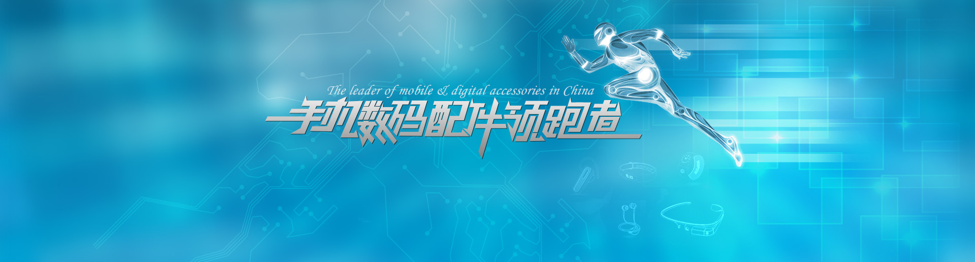 免费AI扩图工具上线，老照片放年夜不再糊成马赛克